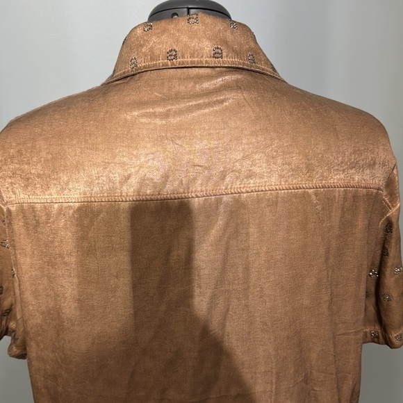 Top for women - Picture 6 of 7